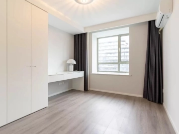 Rm 1701 Unit 7 No 1 Parkfront Mansion(15)