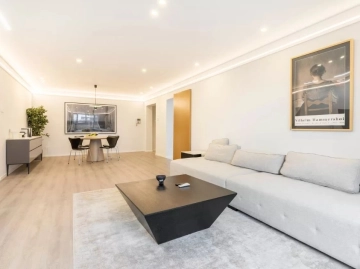 Rm 1701 Unit 7 No 1 Parkfront Mansion(4)