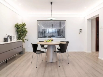 Rm 1701 Unit 7 No 1 Parkfront Mansion(6)