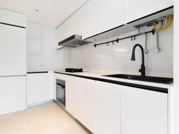 Rm 1701 Unit 7 No 1 Parkfront Mansion(8)