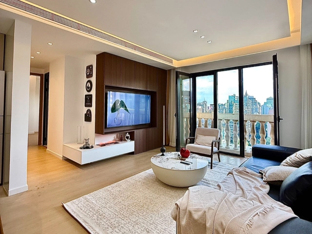 Rm 1701 Unit C Regent Land(2)