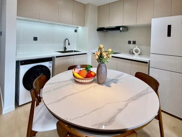 Rm 1701 Unit C Regent Land(3)