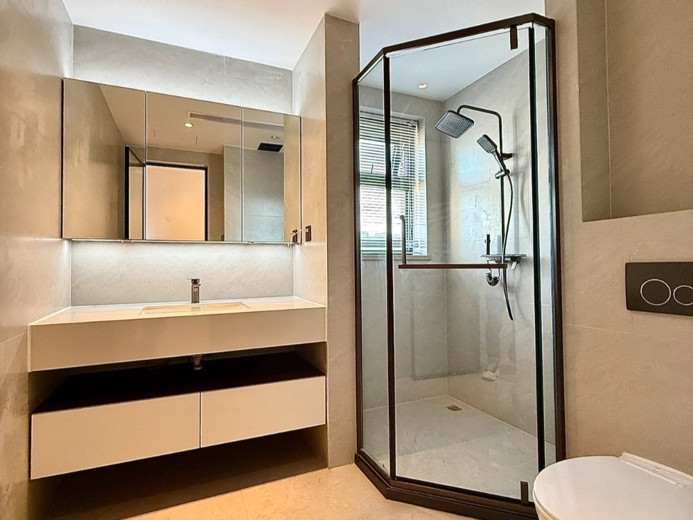 Rm 1701 Unit C Regent Land(8)