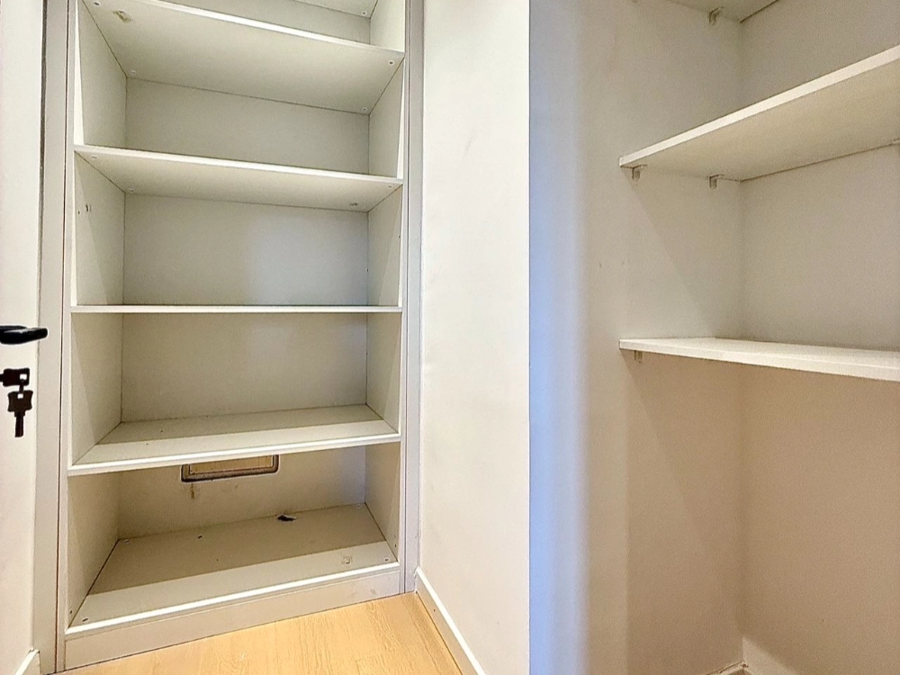 Rm 1701 Unit C Regent Land(9)