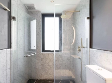Rm 1702 No 7 Palm Springs(10)