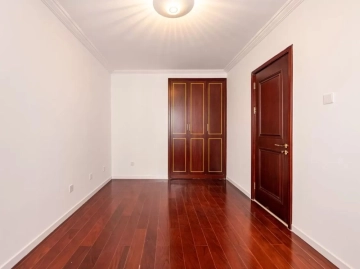 Rm 1702 No 7 Parkfront Mansion(12)