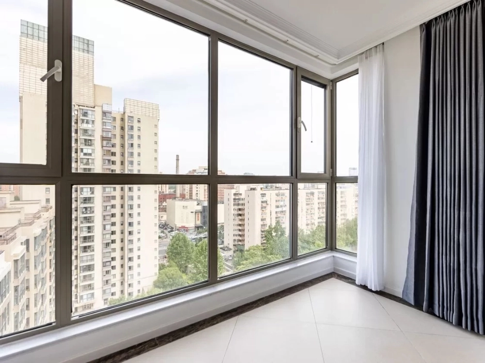 Rm 1702 No 7 Parkfront Mansion(3)