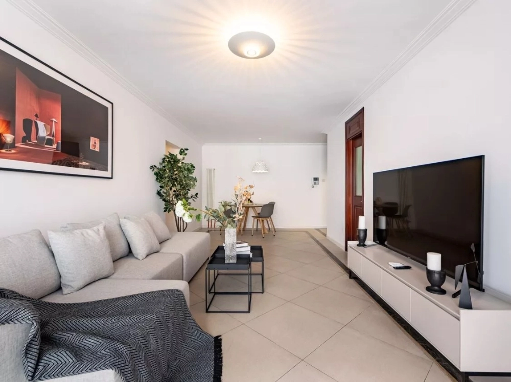Rm 1702 No 7 Parkfront Mansion(4)