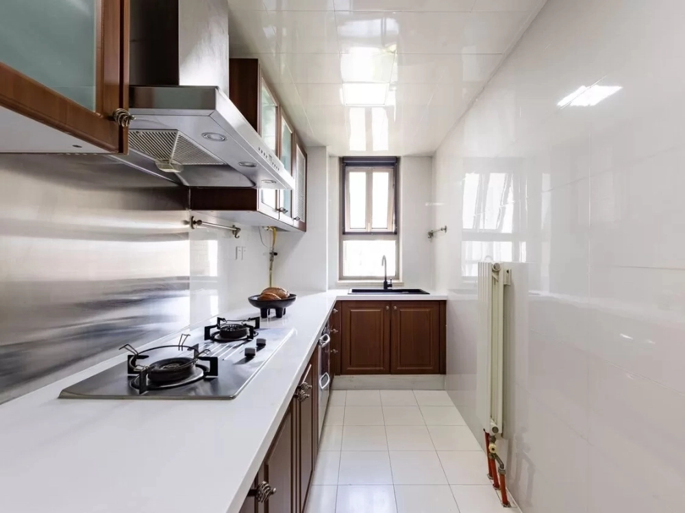 Rm 1702 No 7 Parkfront Mansion(6)