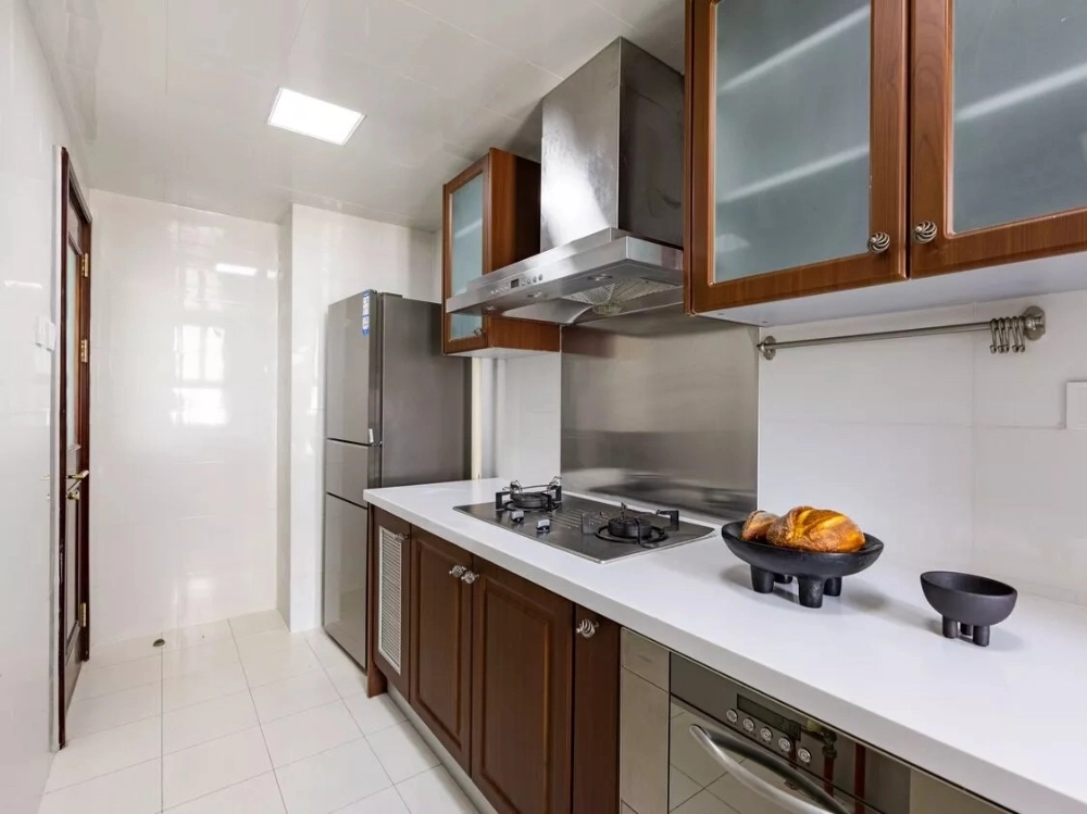 Rm 1702 No 7 Parkfront Mansion(7)