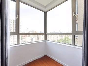 Rm 1702 No 7 Parkfront Mansion(9)