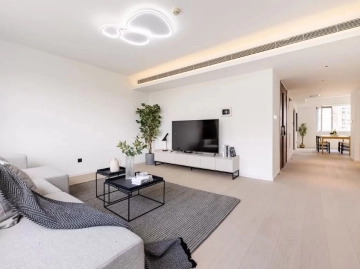 Rm 1702 Unit 2 No 2 Upper East Side
