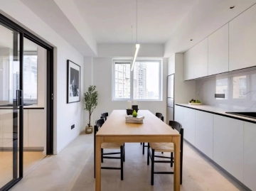 Rm 1702 Unit 2 No 2 Upper East Side(2)