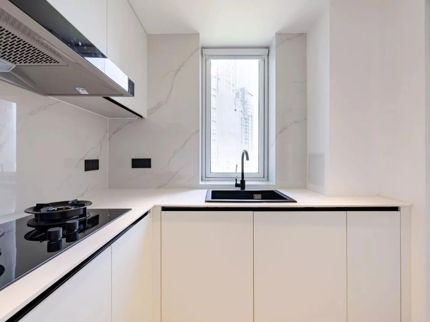 Rm 1702 Unit 2 No 2 Upper East Side(3)