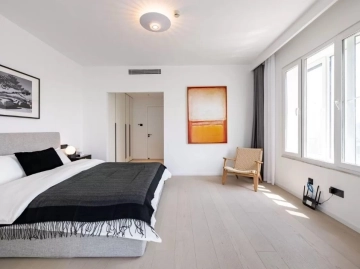 Rm 1702 Unit 2 No 2 Upper East Side(4)