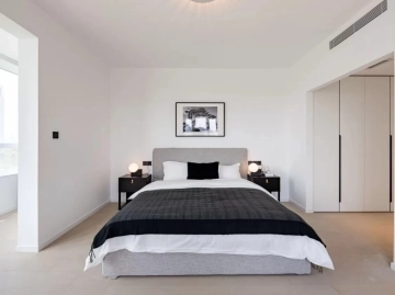 Rm 1702 Unit 2 No 2 Upper East Side(5)