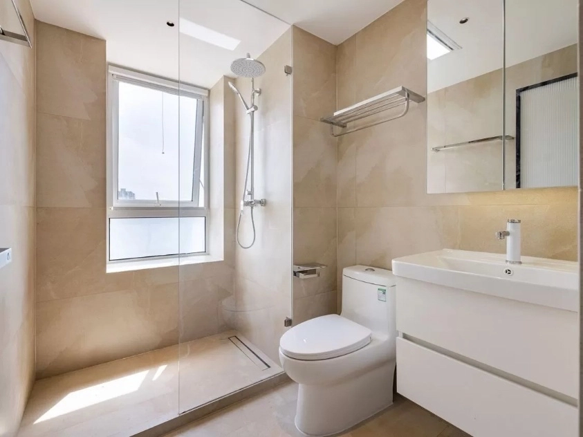 Rm 1702 Unit 2 No 2 Upper East Side(6)