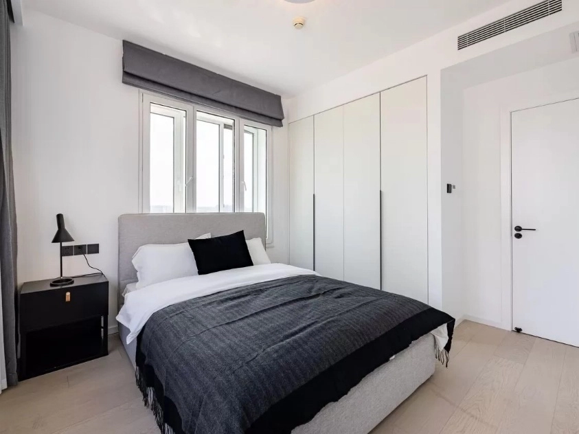 Rm 1702 Unit 2 No 2 Upper East Side(7)
