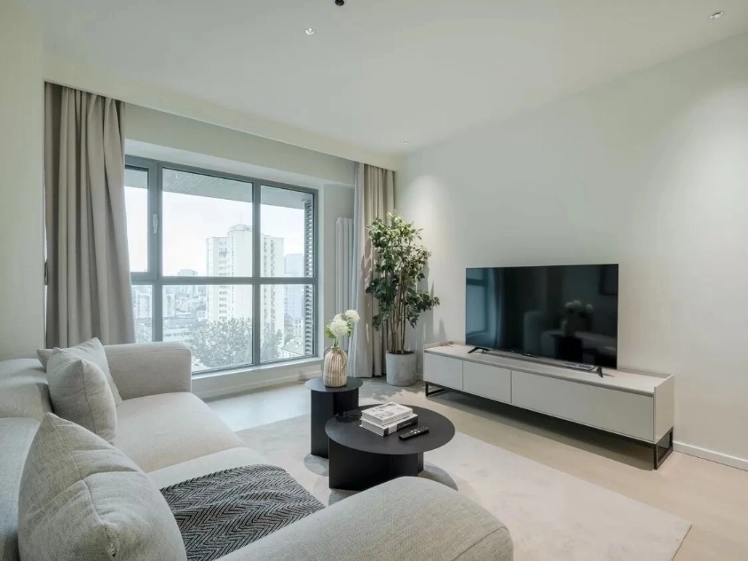 Rm 1702 Unit 2 No 25 Seasons Park North(4)