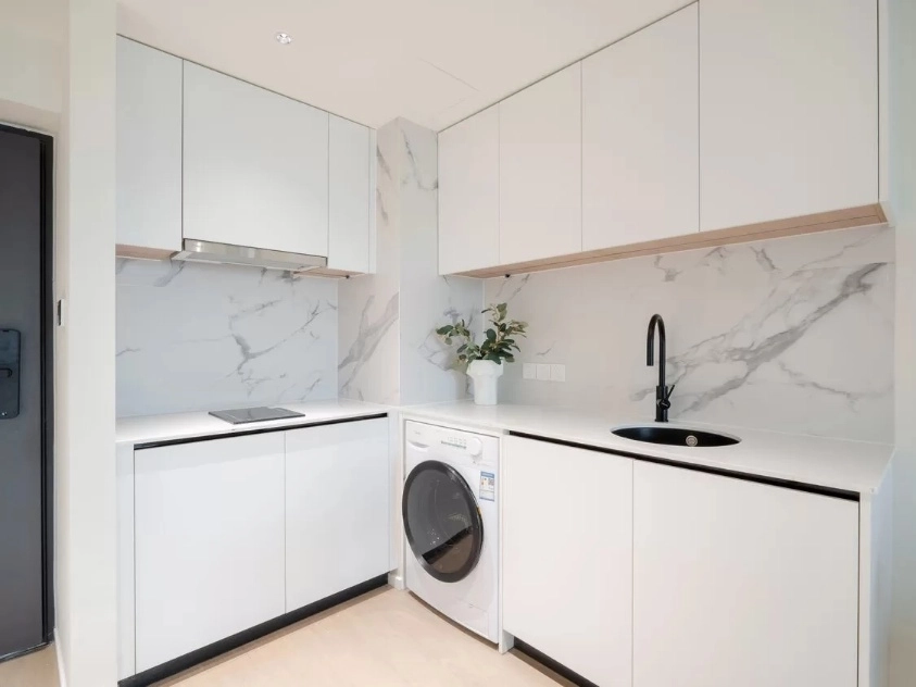 Rm 1702 Unit 2 No 25 Seasons Park North(5)