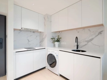 Rm 1702 Unit 2 No 25 Seasons Park North(5)