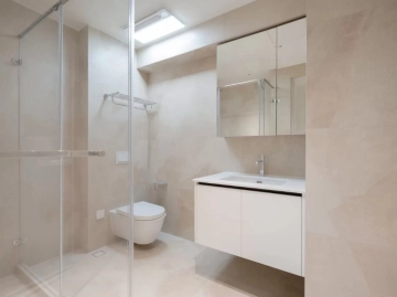 Rm 1702 Unit 2 No 25 Seasons Park North(8)