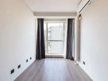 Rm 1703 No 15 Fuli City D(14)