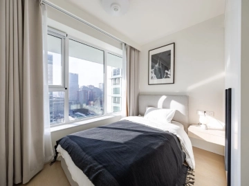 Rm 1703 No 8 China Central Place(12)