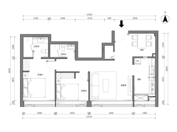 Rm 1703 No 8 China Central Place(16)