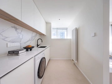 Rm 1703 No 8 China Central Place(5)