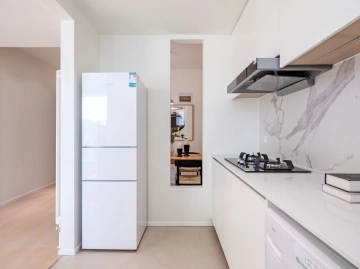 Rm 1703 No 8 China Central Place(6)