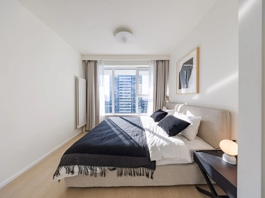 Rm 1703 No 8 China Central Place(7)