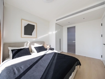 Rm 1703 No 8 China Central Place(9)