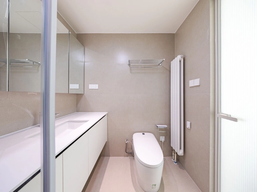 Rm 1703 No 8 China Central Place(10)