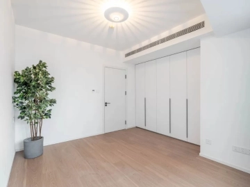 Rm 1708 No 11 Sanlitun SOHO Apt(10)