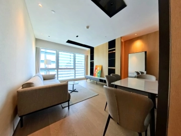 Rm 1711 Bld C Visionary Palace