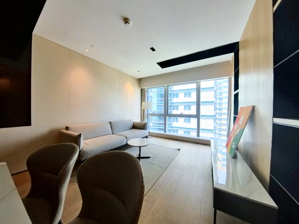 Rm 1711 Bld C Visionary Palace(2)