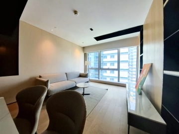 Rm 1711 Bld C Visionary Palace(2)