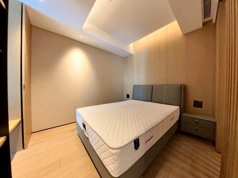 Rm 1711 Bld C Visionary Palace(3)