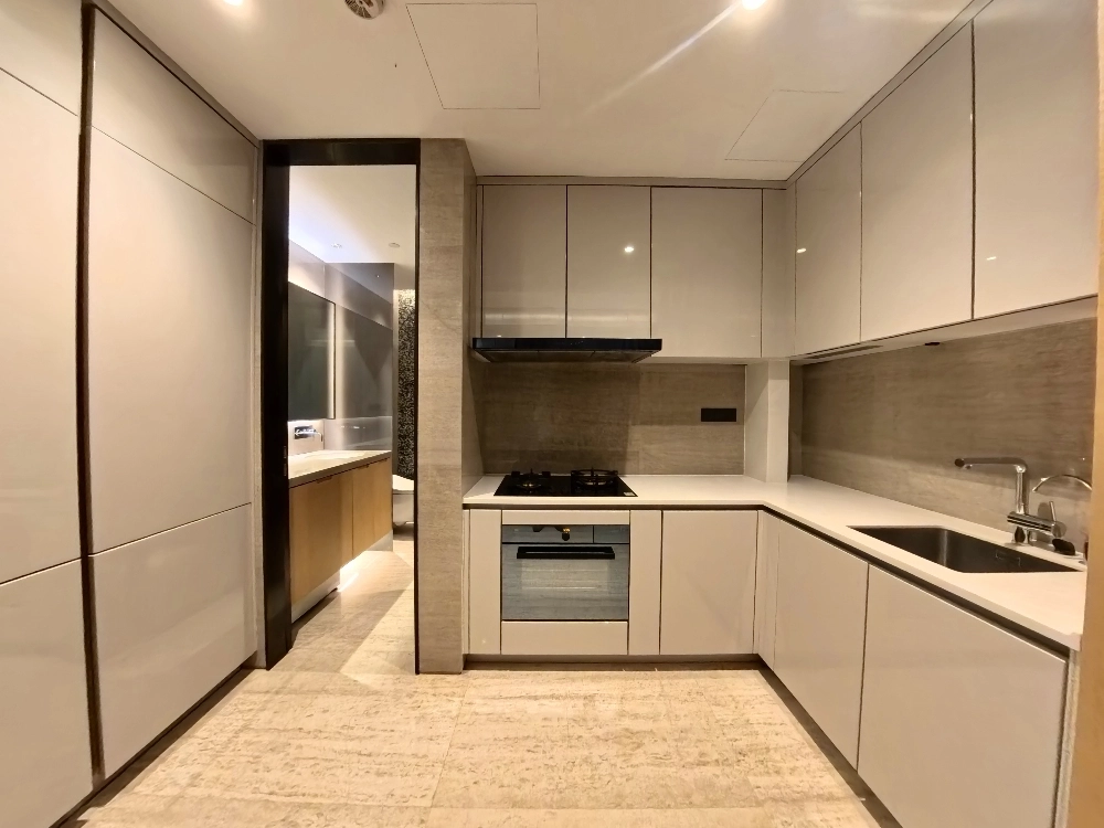 Rm 1711 Bld C Visionary Palace(4)