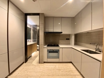 Rm 1711 Bld C Visionary Palace(4)
