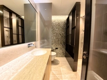 Rm 1711 Bld C Visionary Palace(5)