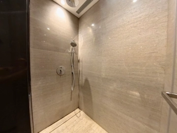Rm 1711 Bld C Visionary Palace(6)