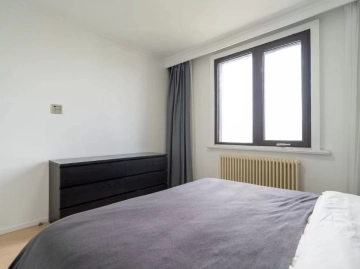 Rm 1716 Bld A Fortune Garden(10)