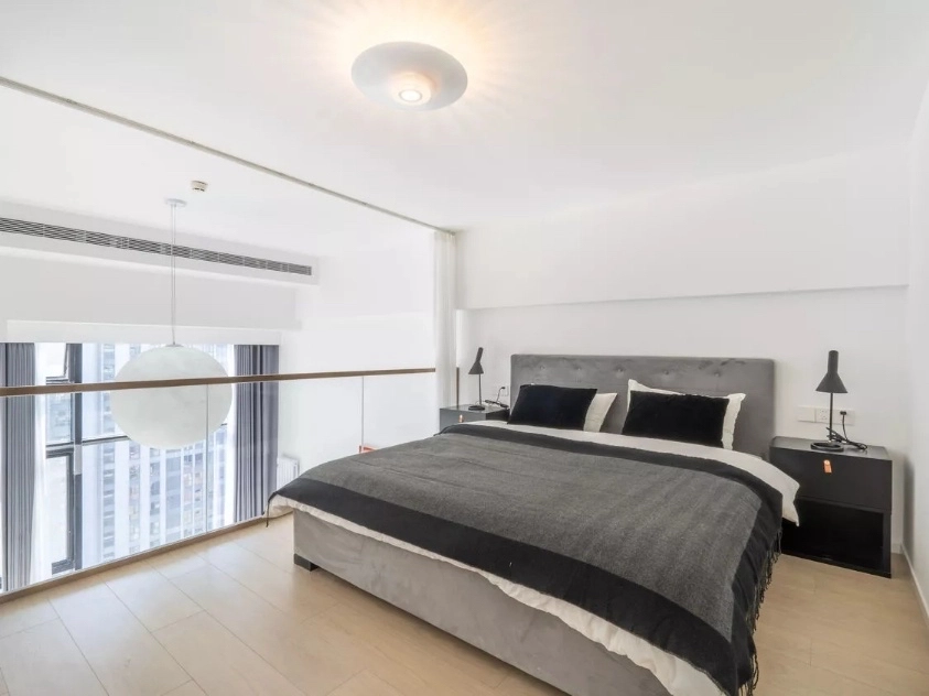 Rm 1722 No D Chateau De Luze Apt(11)