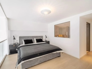 Rm 1722 No D Chateau De Luze Apt(12)