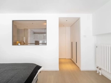 Rm 1722 No D Chateau De Luze Apt(13)