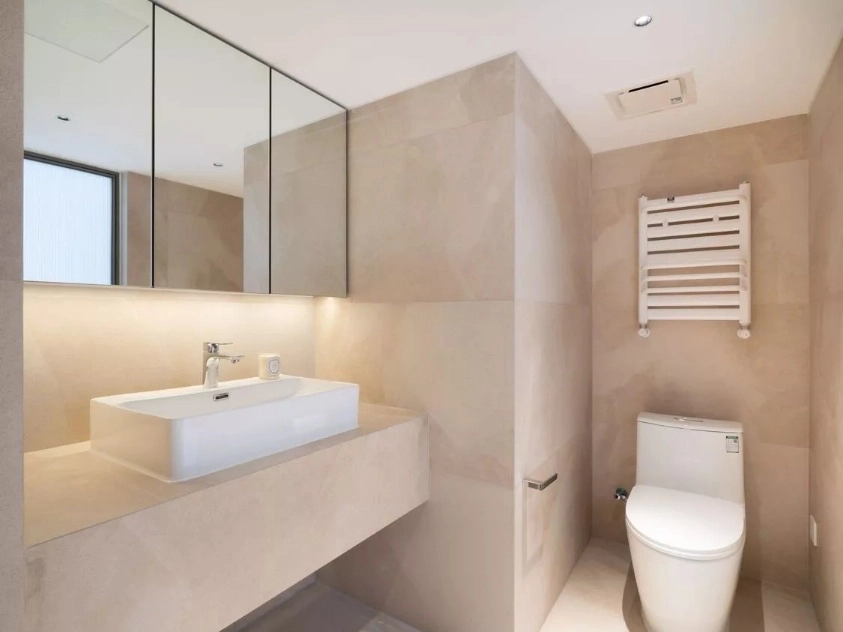 Rm 1722 No D Chateau De Luze Apt(14)