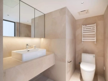 Rm 1722 No D Chateau De Luze Apt(14)