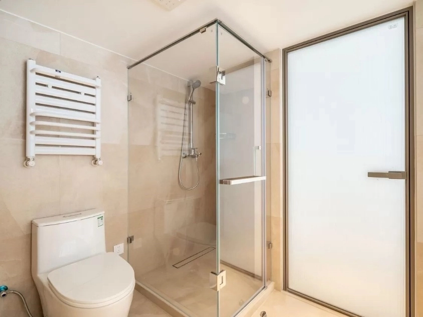 Rm 1722 No D Chateau De Luze Apt(16)